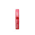LIGHTED LIP GLOSS W/MIRROR